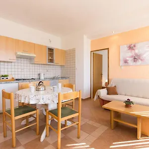 Paradiso Punat