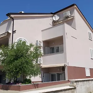 Pirun Baška